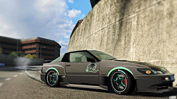 以色列有能力灭掉伊朗吗?