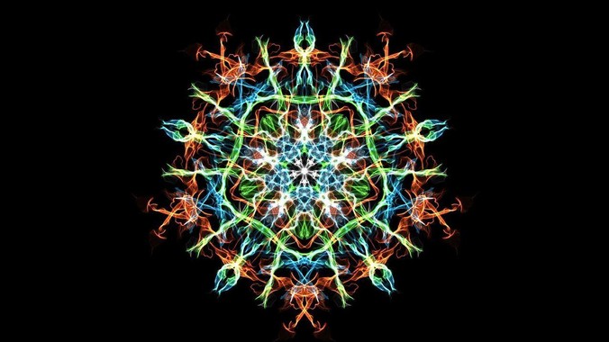 你们是怎么远程用NAS听歌的？