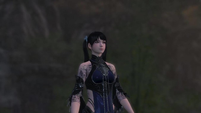 男医生在给年轻靓丽的女性检查时会是什么心态？