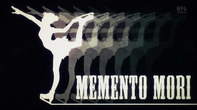 J***a现在好找工作吗？