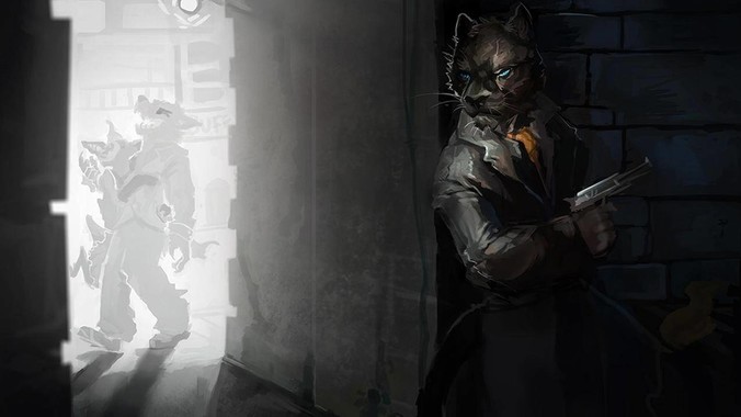 全平台应用框架会是趋势吗？flutter、tauri、maui你更看好哪一个？