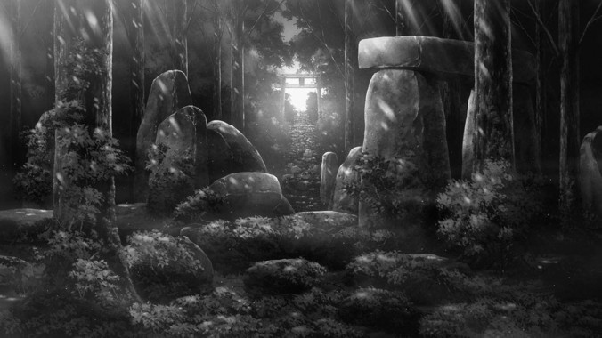 你见过最废物的人有多废物？