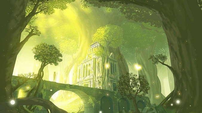 2020-11-26：go中，map的创建流程是什么？