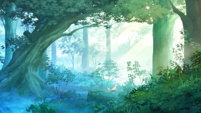 为何有人说儒家文化下极容易产生「伪君子」？它的道德教化不是以平等和尊重的为前提的吗？