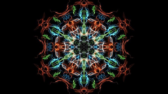 飞天茅台散瓶批发价跌破 2000 元，背后什么原因？收藏茅台还能增值吗？