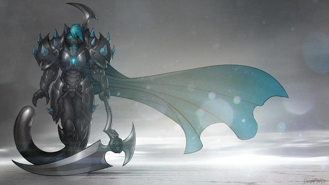 程序员如何用好 Cursor 工具？