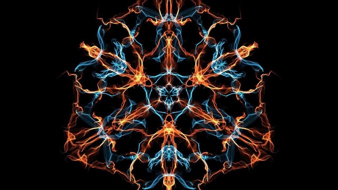 伊朗这次会崩溃灭亡吗？