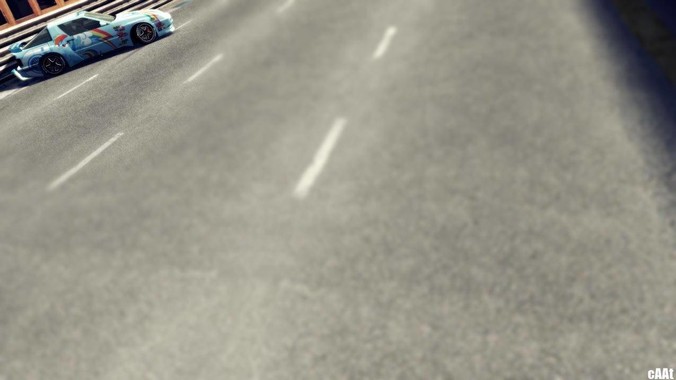 为什么烤包子难出新疆?