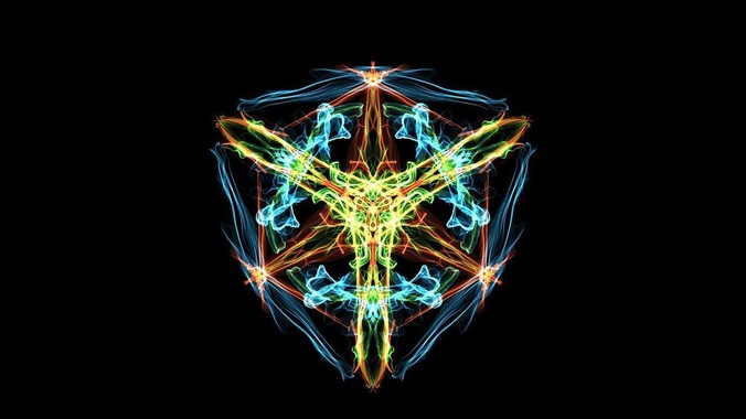 为什么有些前端一直用 div 当按钮，而不是用 button？