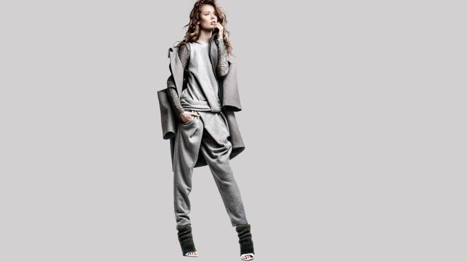 Swift 和同时代的其他语言比起来怎么样？