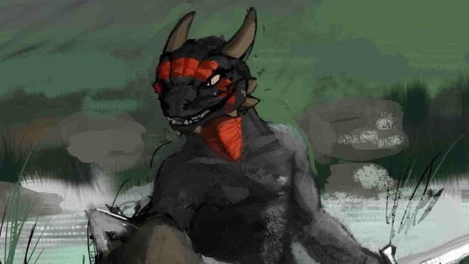 什么是最好的编程用显示器？